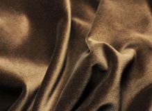 Бархат (Velvet)