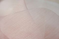 Allegro Organza