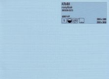Рулонные шторы - Альфа