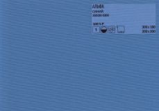 Рулонные шторы - Альфа