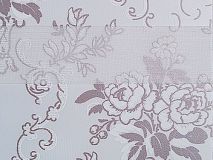 Зебра  - 2509 Garden