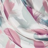 Etude