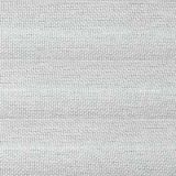 Плиссе- Силкскрин